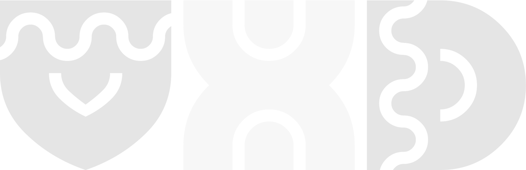 Visionex Digital